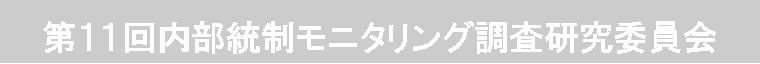 eLXg {bNX: PPj^Oψ