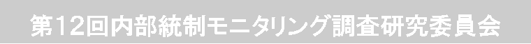 eLXg {bNX: PQj^Oψ