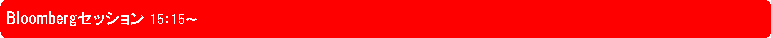 pێlp`: BoombergZbV	15F15`