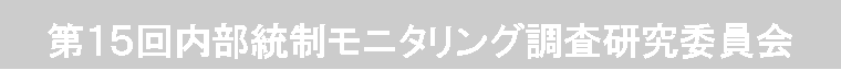 eLXg {bNX: PTj^Oψ