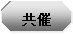 p`: 