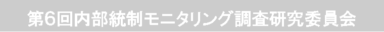 eLXg {bNX: Uj^Oψ