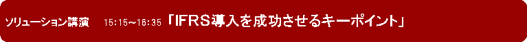 pێlp`: \[Vu	15F15`16F35@uheqr𐬌L[|Cgv
