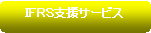 pێlp`: heqrxT[rX