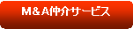 pێlp`: l`T[rX