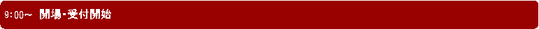 pێlp`: 9F00`@JEtJn	@