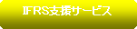 pێlp`: heqrxT[rX