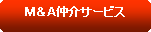 pێlp`: l`T[rX