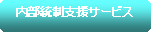 pێlp`: xT[rX