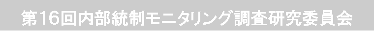 eLXg {bNX: PUj^Oψ